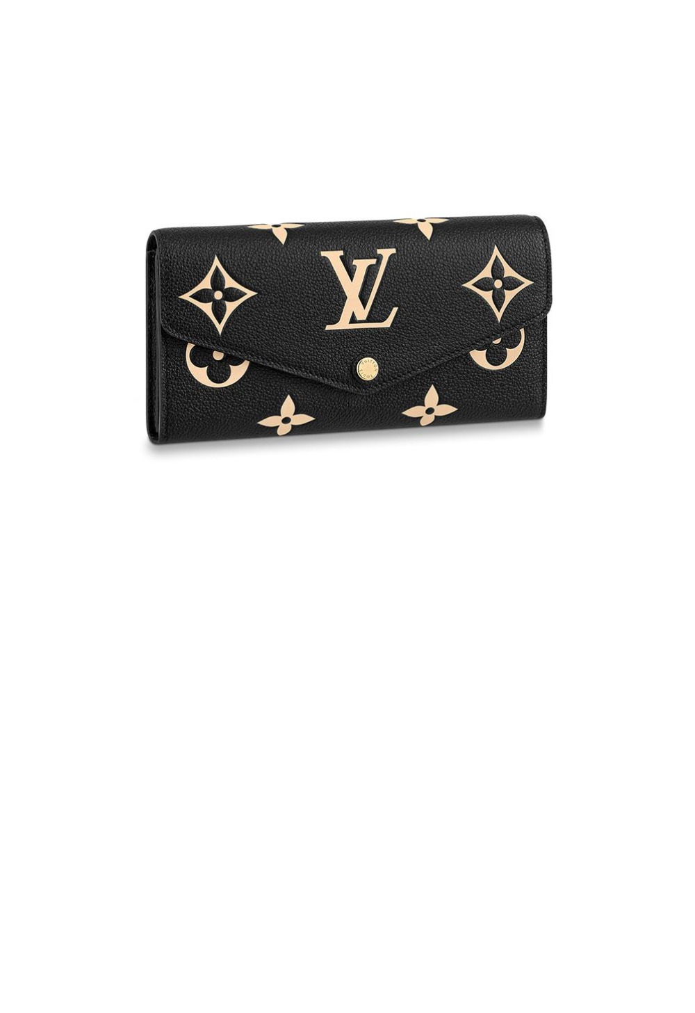 사라 월렛 M80496 > Sarah - 사라 월릿