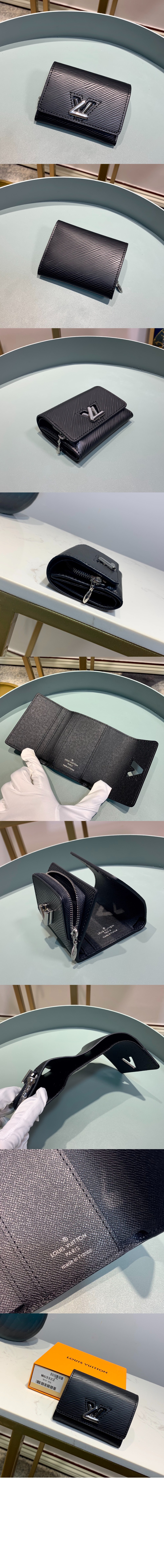 트위스트 XS 월렛 M63322 > Etc - 기타제품