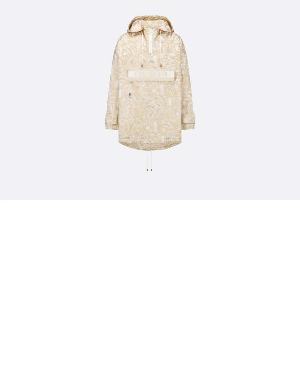 로고 후드 긴팔 > Etc - 기타제품