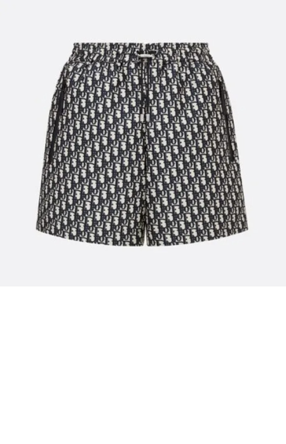 로고 프린트 반바지 > Etc - 기타제품