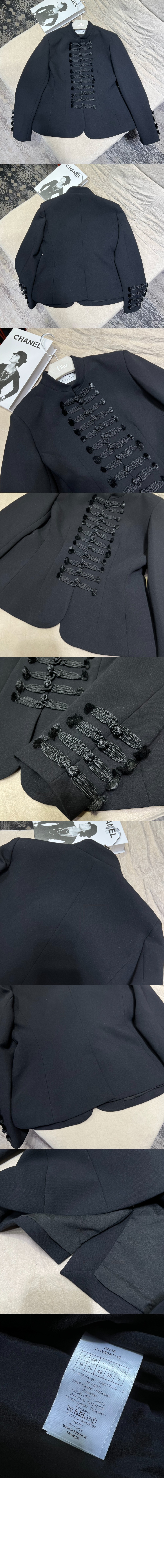 양복 외투 > Etc - 기타제품