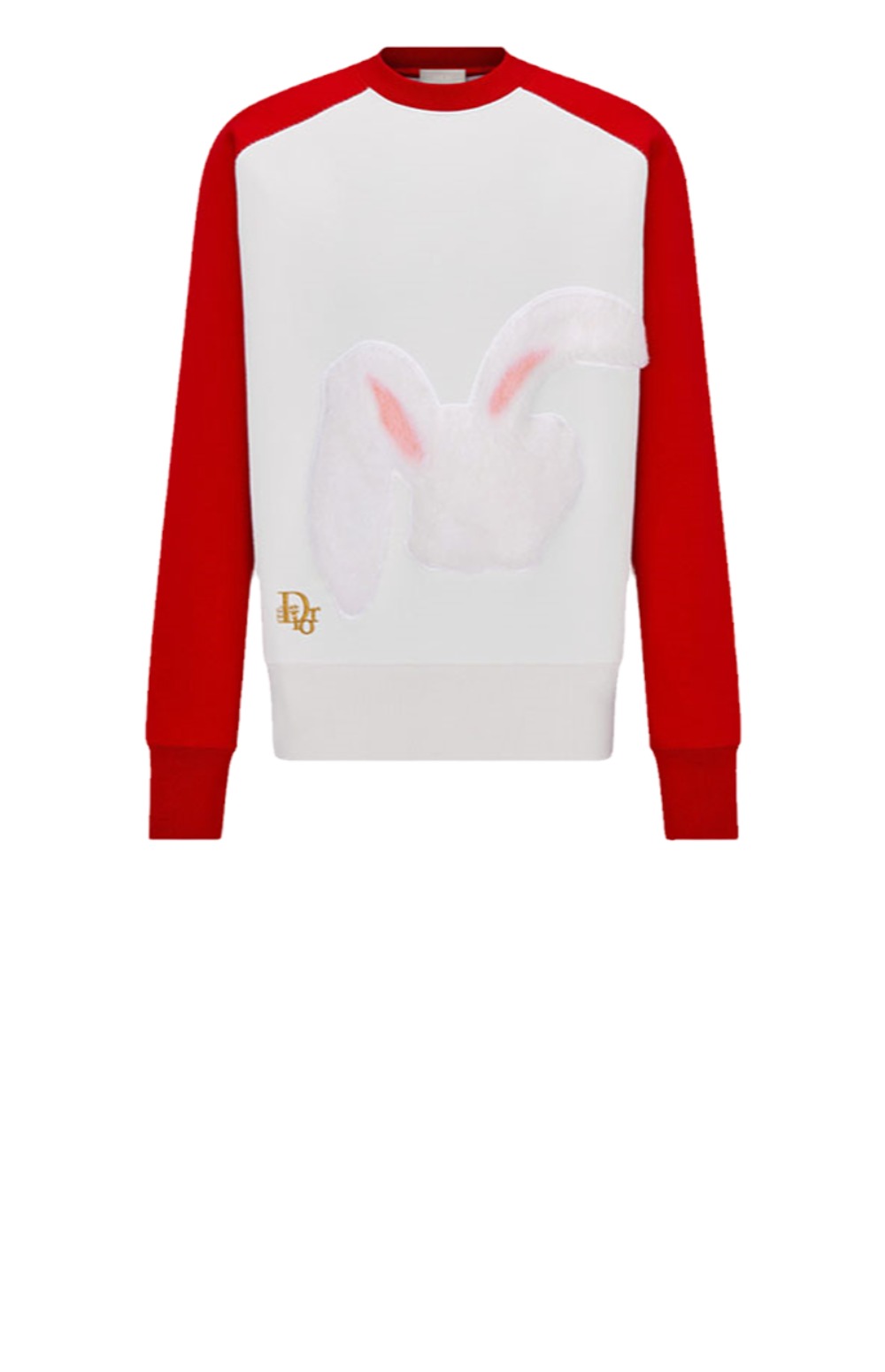 플라워 코튼 톱 > Etc - 기타제품