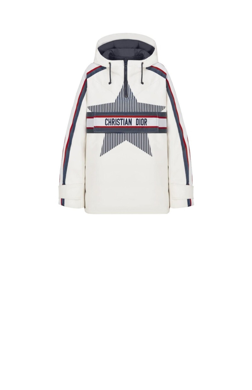 로고 후드 긴팔 > Etc - 기타제품