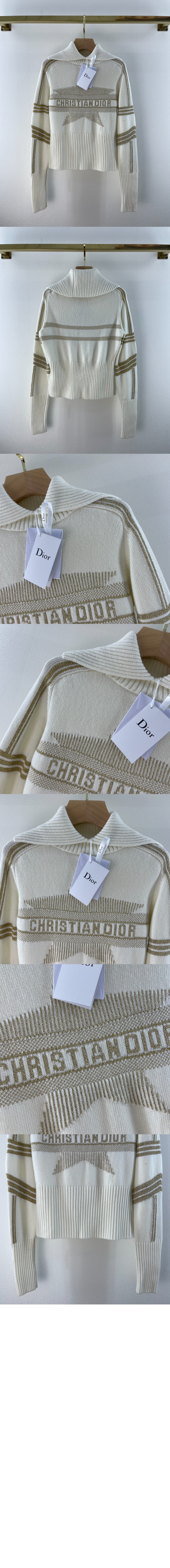 플라워 코튼 톱 > Etc - 기타제품