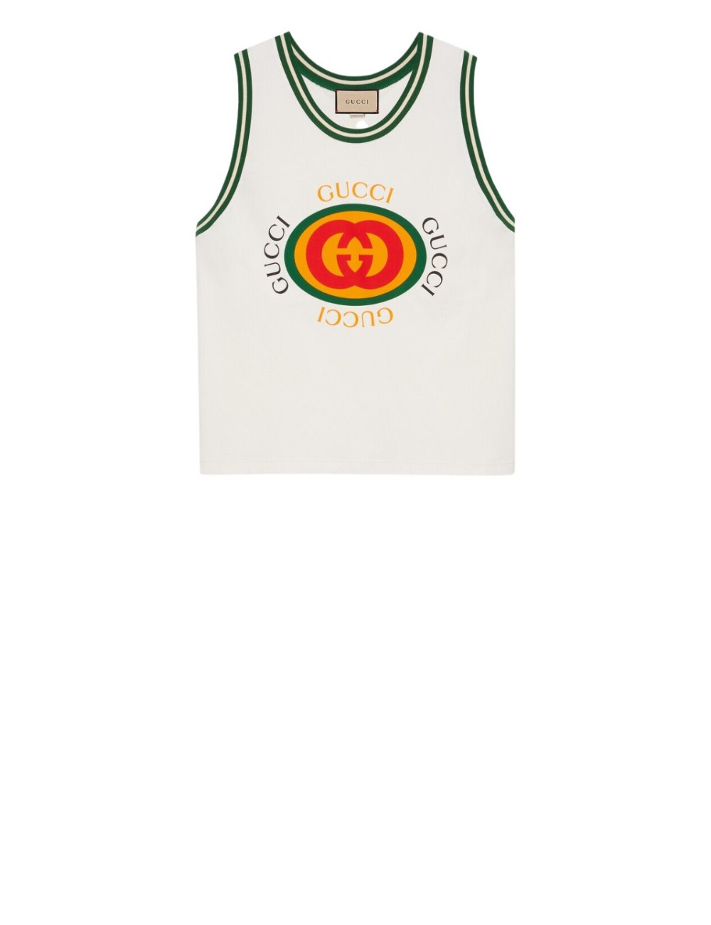 플라워 코튼 톱 > Etc - 기타제품