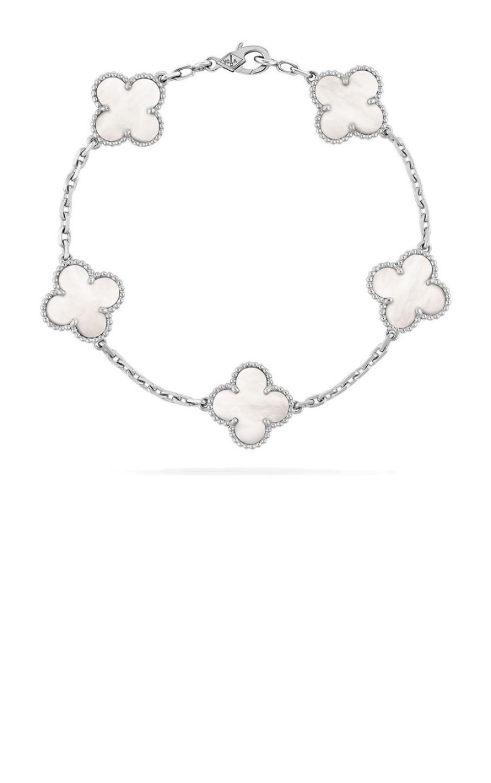 빈티지 알함브라 팔찌 48400 > Etc - 기타제품