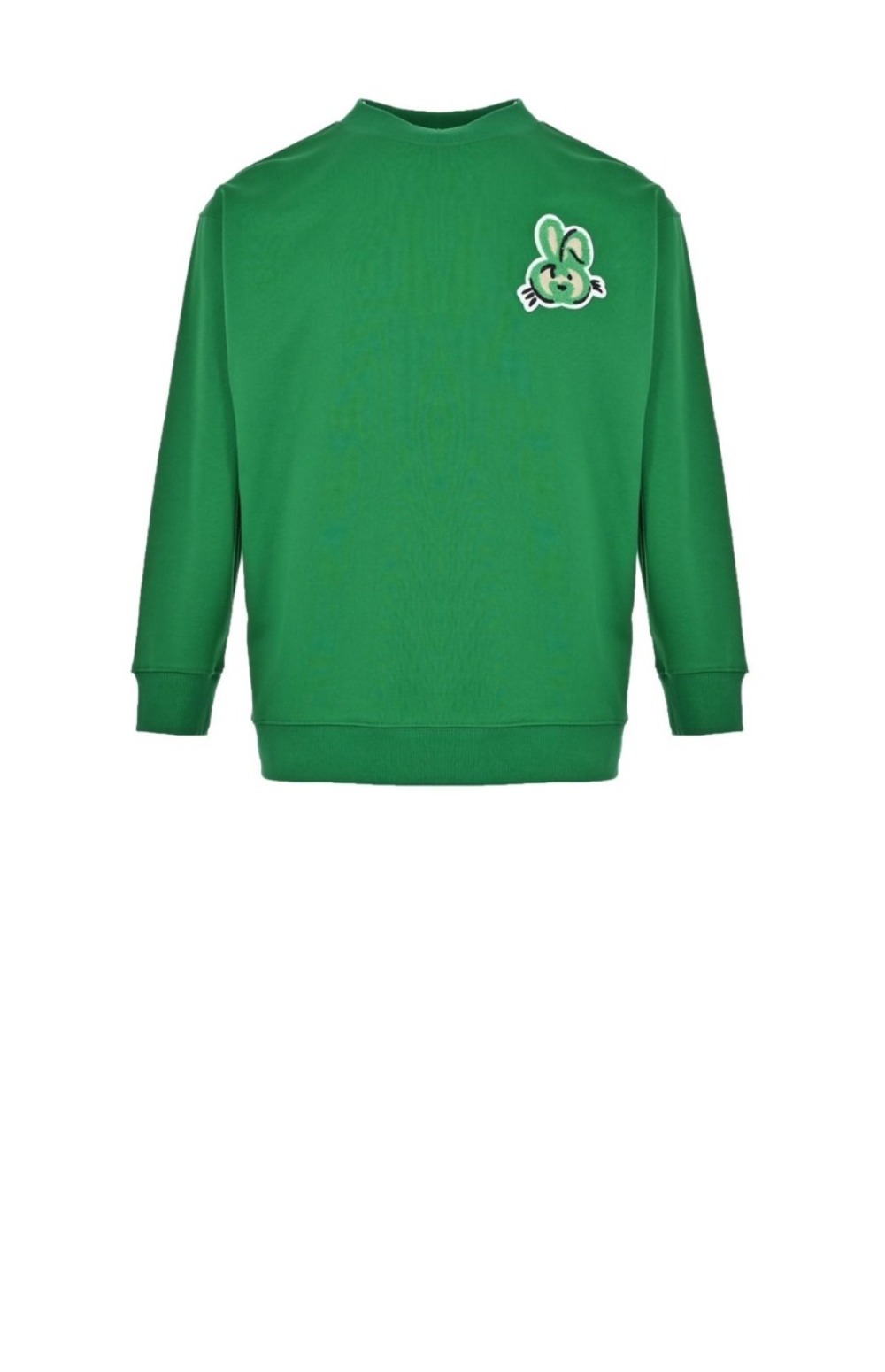 플라워 코튼 톱 > Etc - 기타제품