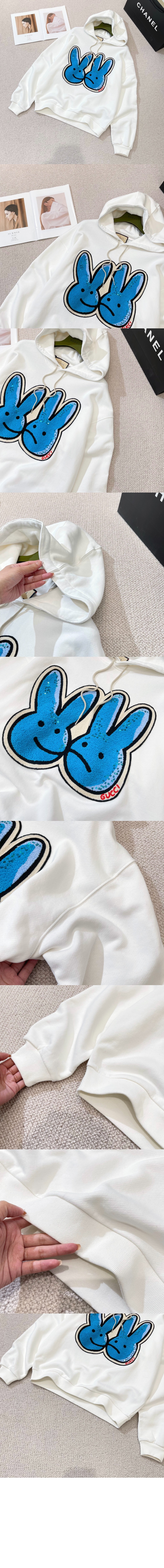 로고 후드 긴팔 > Etc - 기타제품