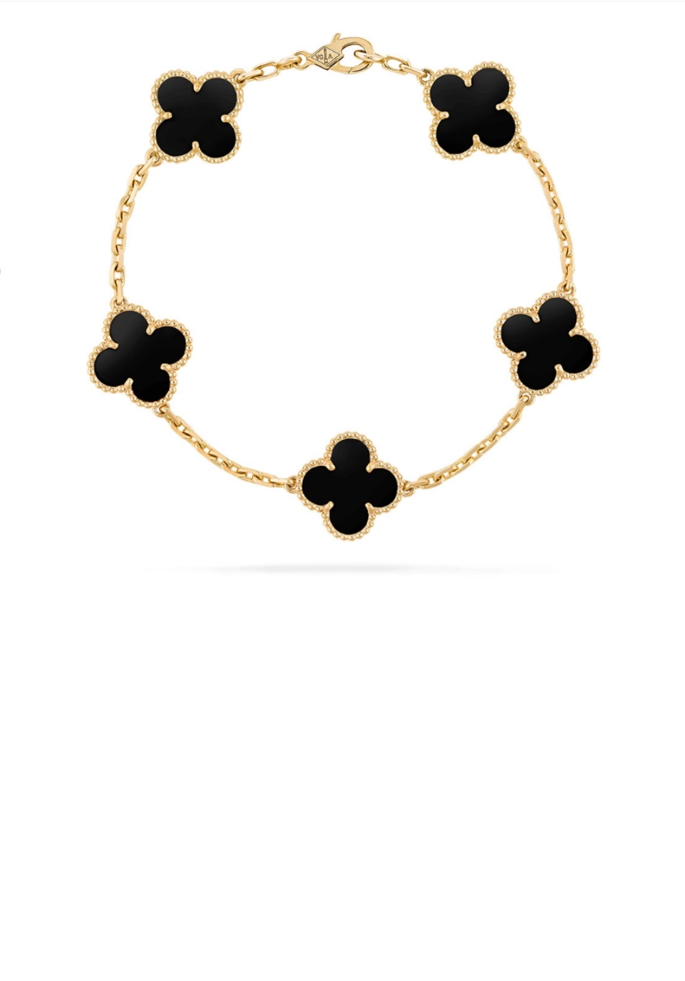 빈티지 알함브라 팔찌 41300 > Etc - 기타제품