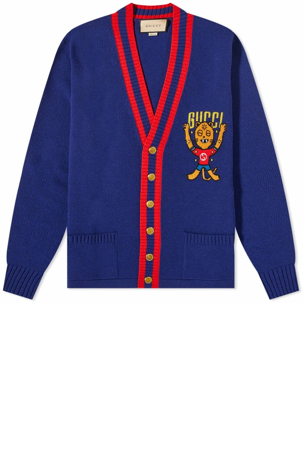 니트 카디건 코트 > Etc - 기타제품