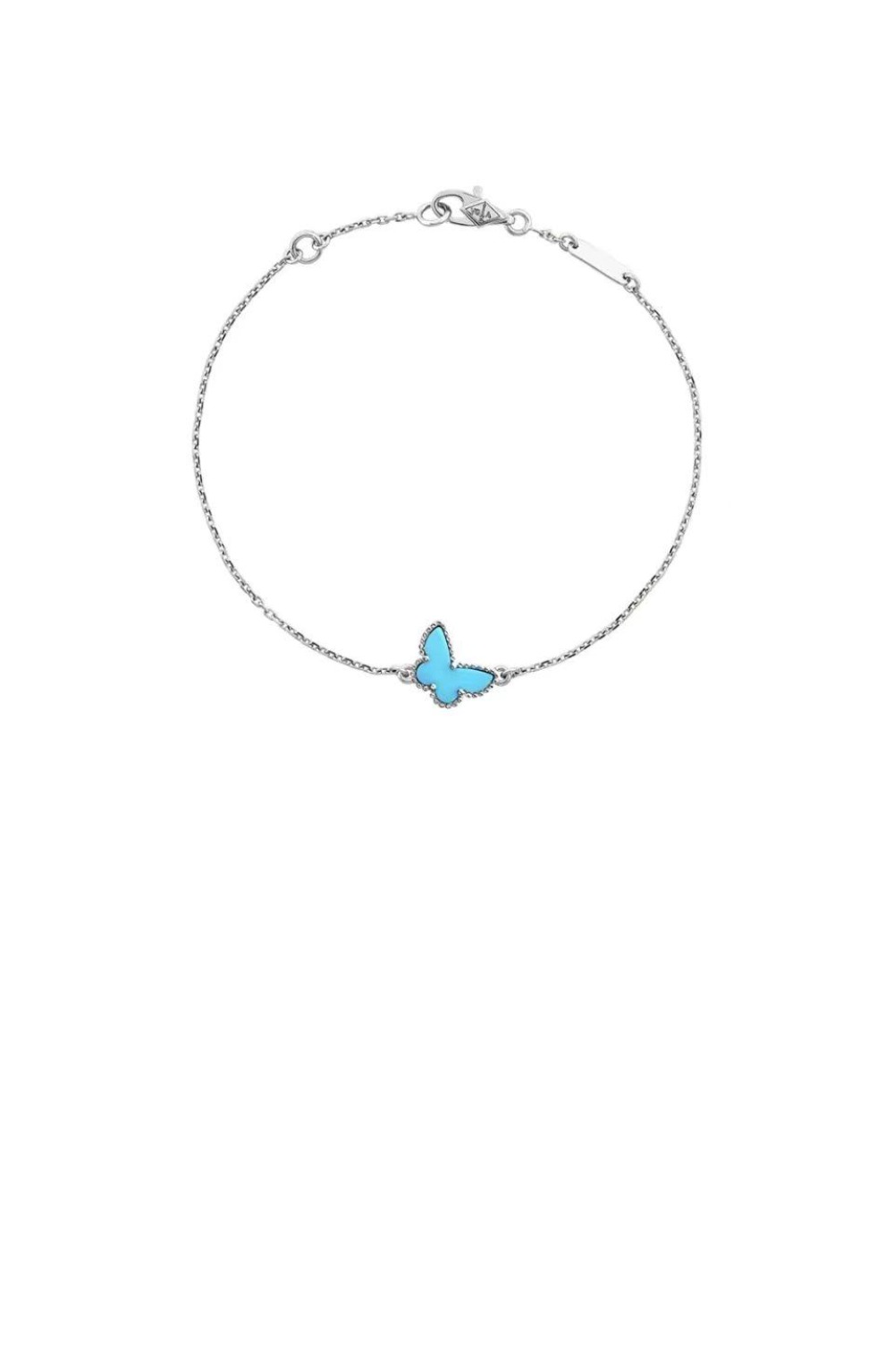 스위트 알함브라 버터플라이 팔찌 80400 > Etc - 기타제품
