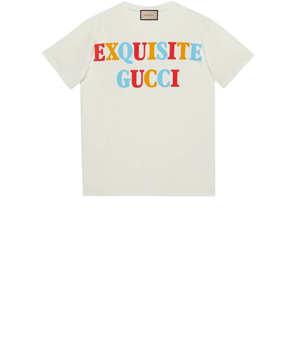 로고 프린트 반팔 > Etc - 기타제품