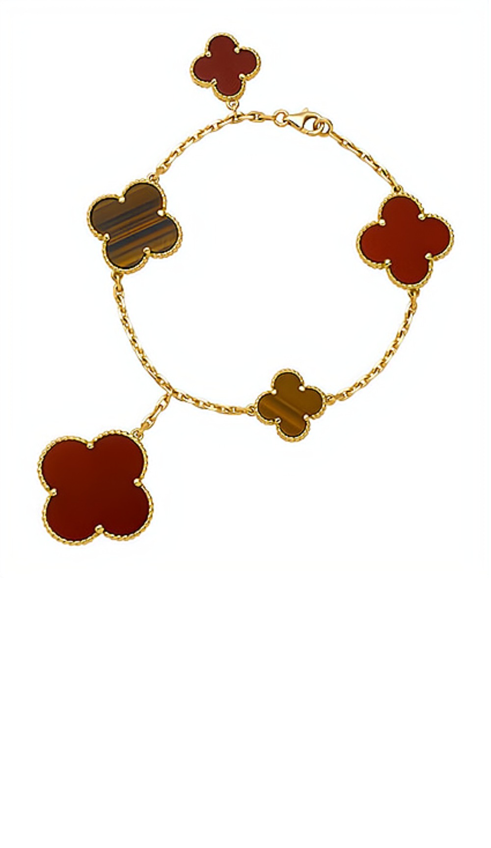 매직 알함브라 팔찌 44081 > Etc - 기타제품