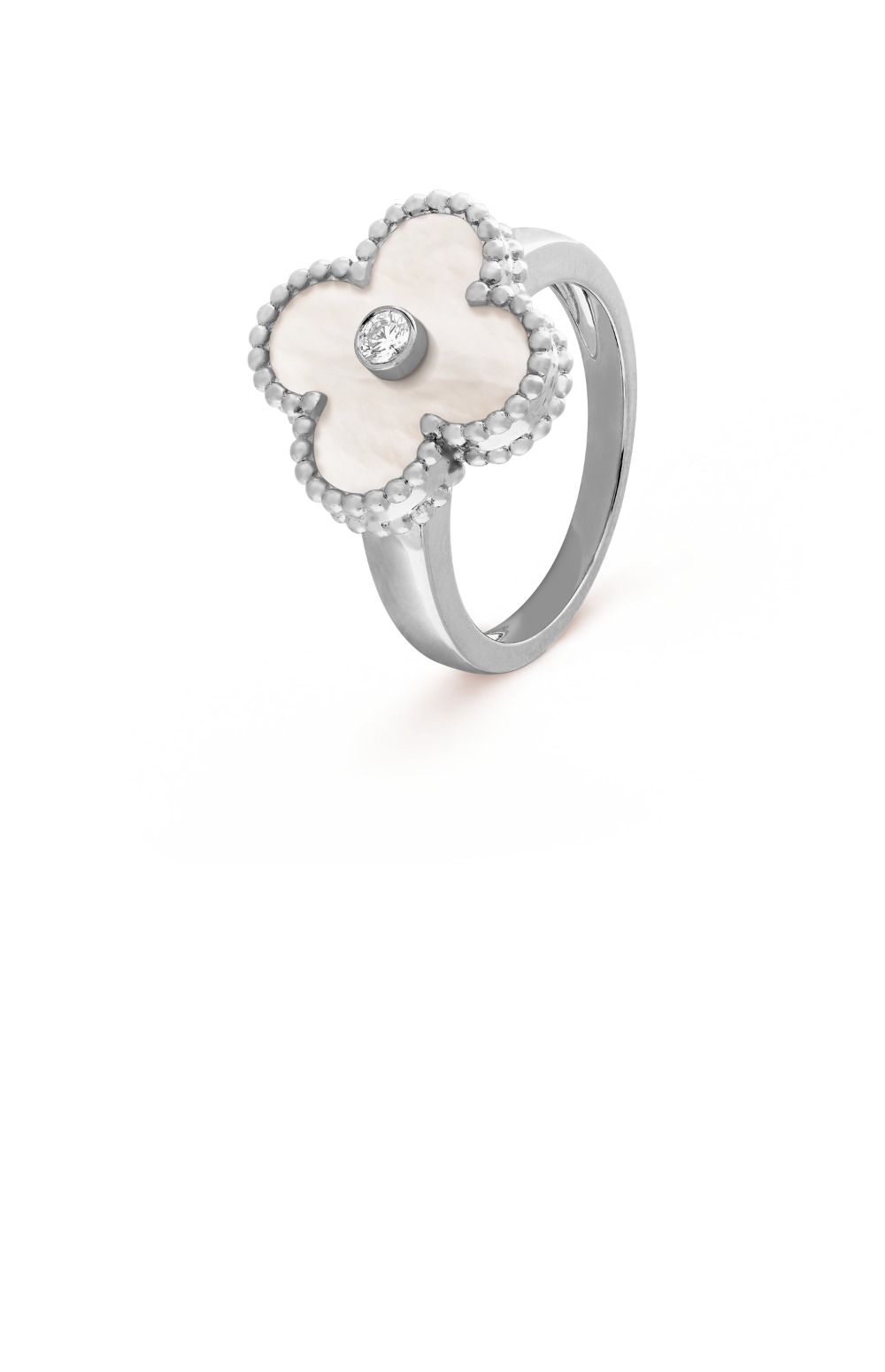 빈티지 알함브라 링 48900 > Etc - 기타제품