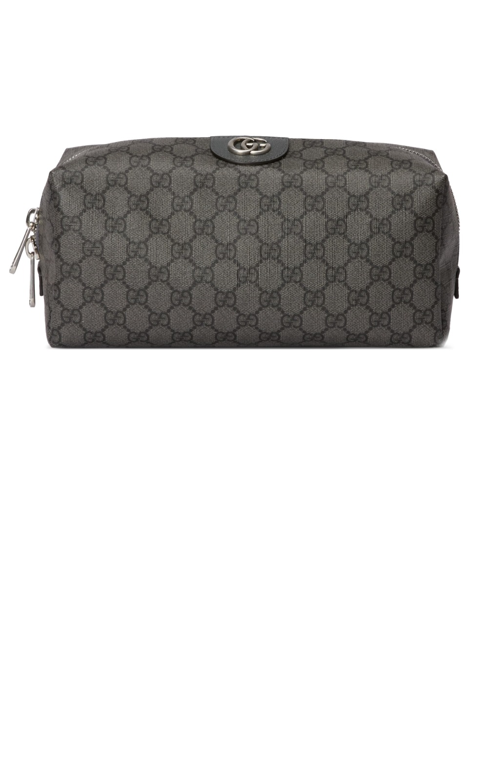 GG 코스메틱 케이스 572767 > Etc - 기타제품