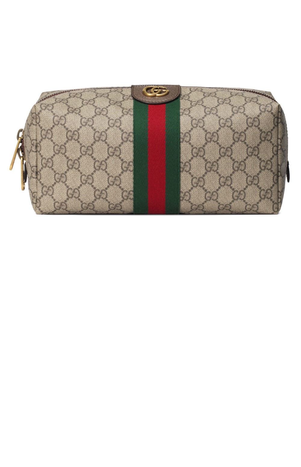 미디엄 코스메틱 케이스 572767 > Etc - 기타제품