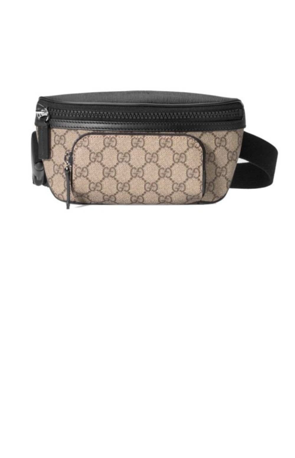 에덴 벨트백 450946 > GG Belt Bag - GG 벨트백