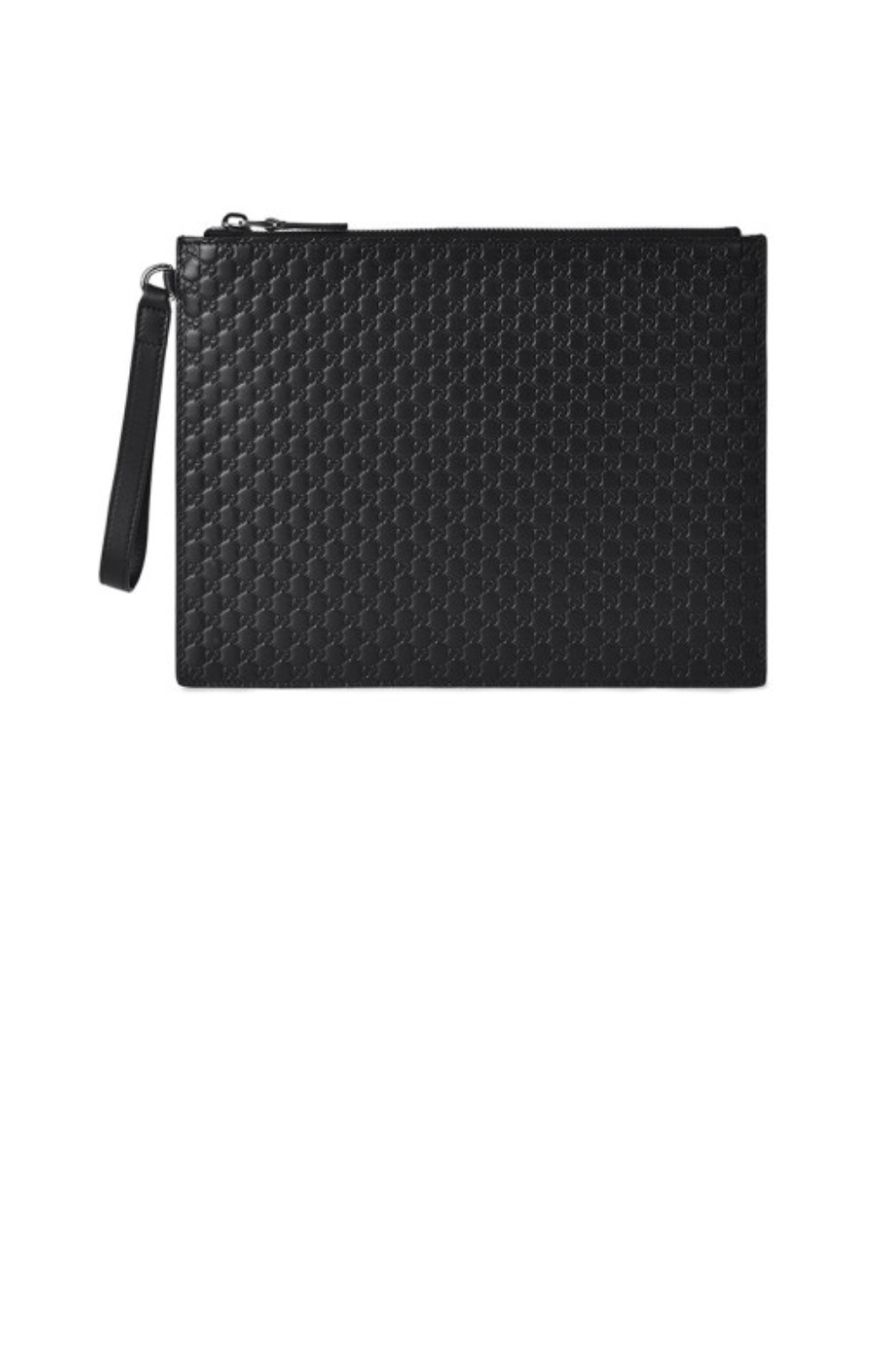 마이크로시마 클러치 544477 > GG Marmont - GG 마몽