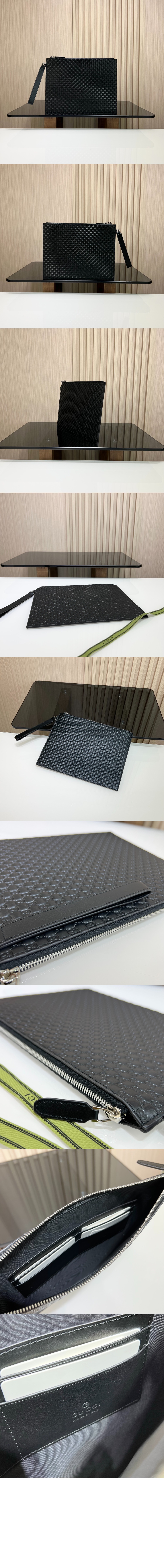 마이크로시마 클러치 544477 > GG Marmont - GG 마몽