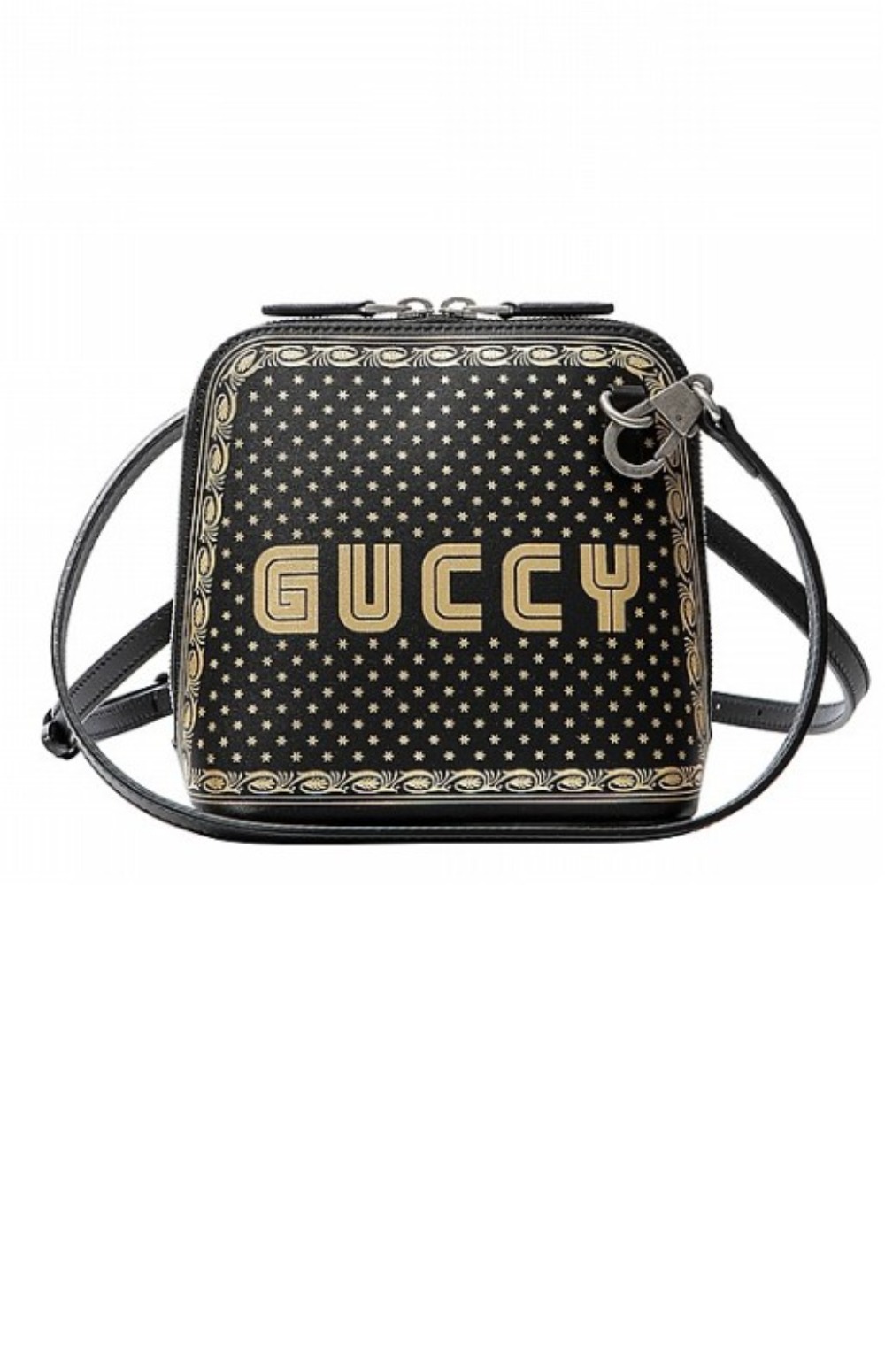 스타프린트 미니 크로스백 511189 > Etc - 기타제품