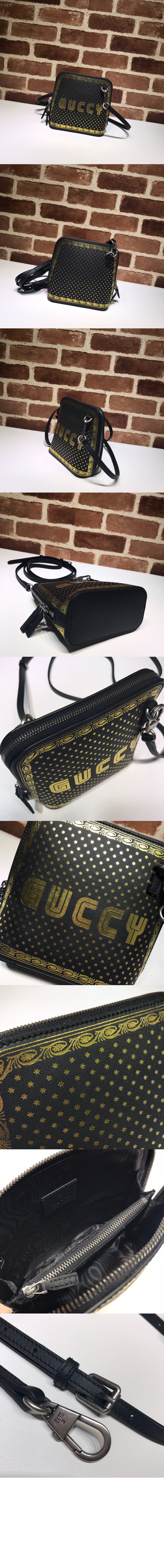 스타프린트 미니 크로스백 511189 > Etc - 기타제품