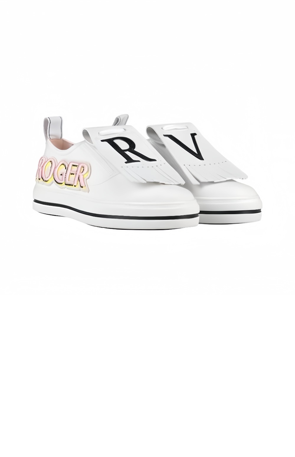 스니커즈 4032 > Etc - 기타제품