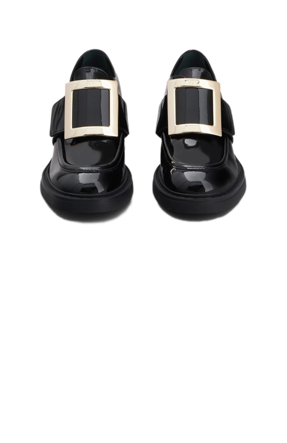 로퍼 레이스업 5982 > Viv Rangers - 비브 레인저스