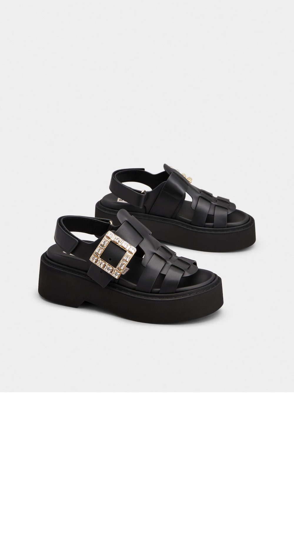 비브 레인저스 샌들 7694 > Viv Rangers - 비브 레인저스