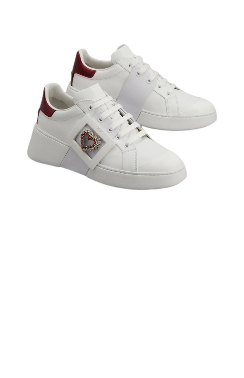 비브 스케이트 스니커즈 5423 > Viv Skate - 비브 스케이트