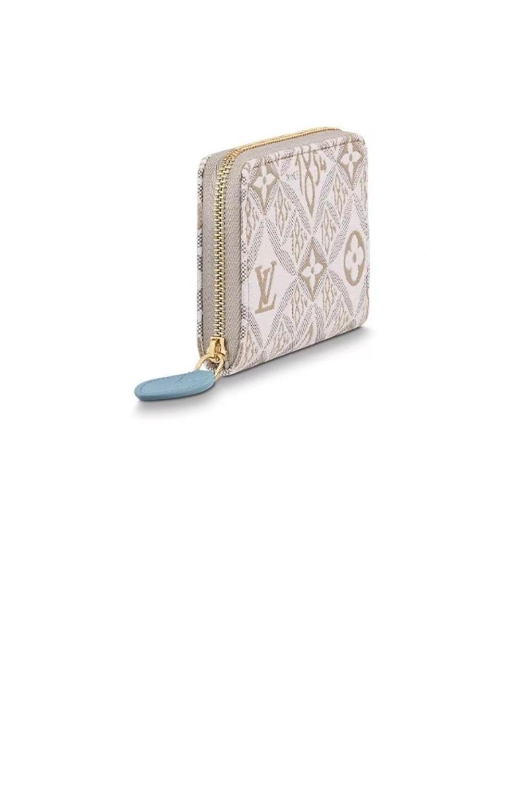 지피 코인 퍼스 M81095 > Zippy - 지피 지갑