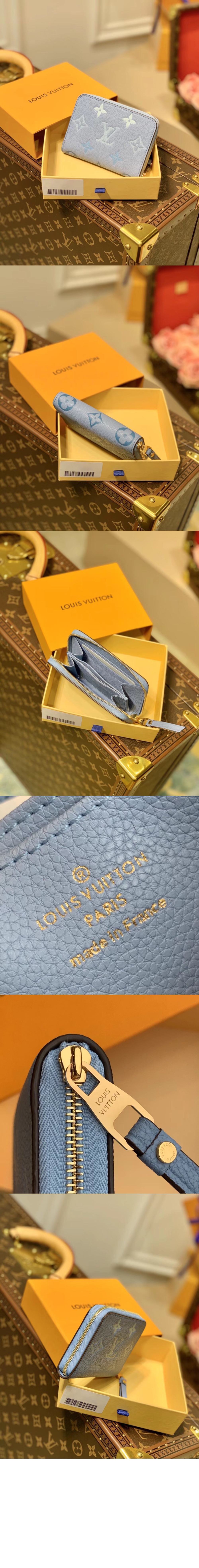 지피 코인 퍼스 M80408 > Zippy - 지피 지갑