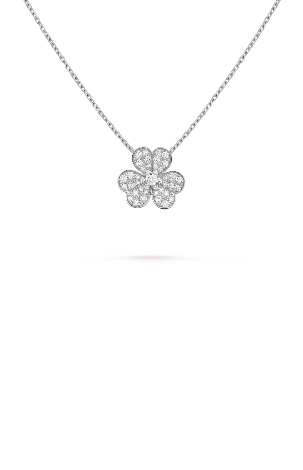 프리볼 펜던트 스몰 31800 > Etc - 기타제품