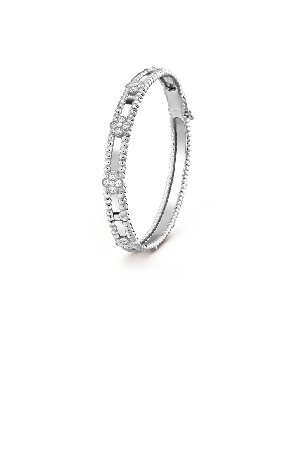 빼를리 클로버 팔찌 6X800 > Etc - 기타제품