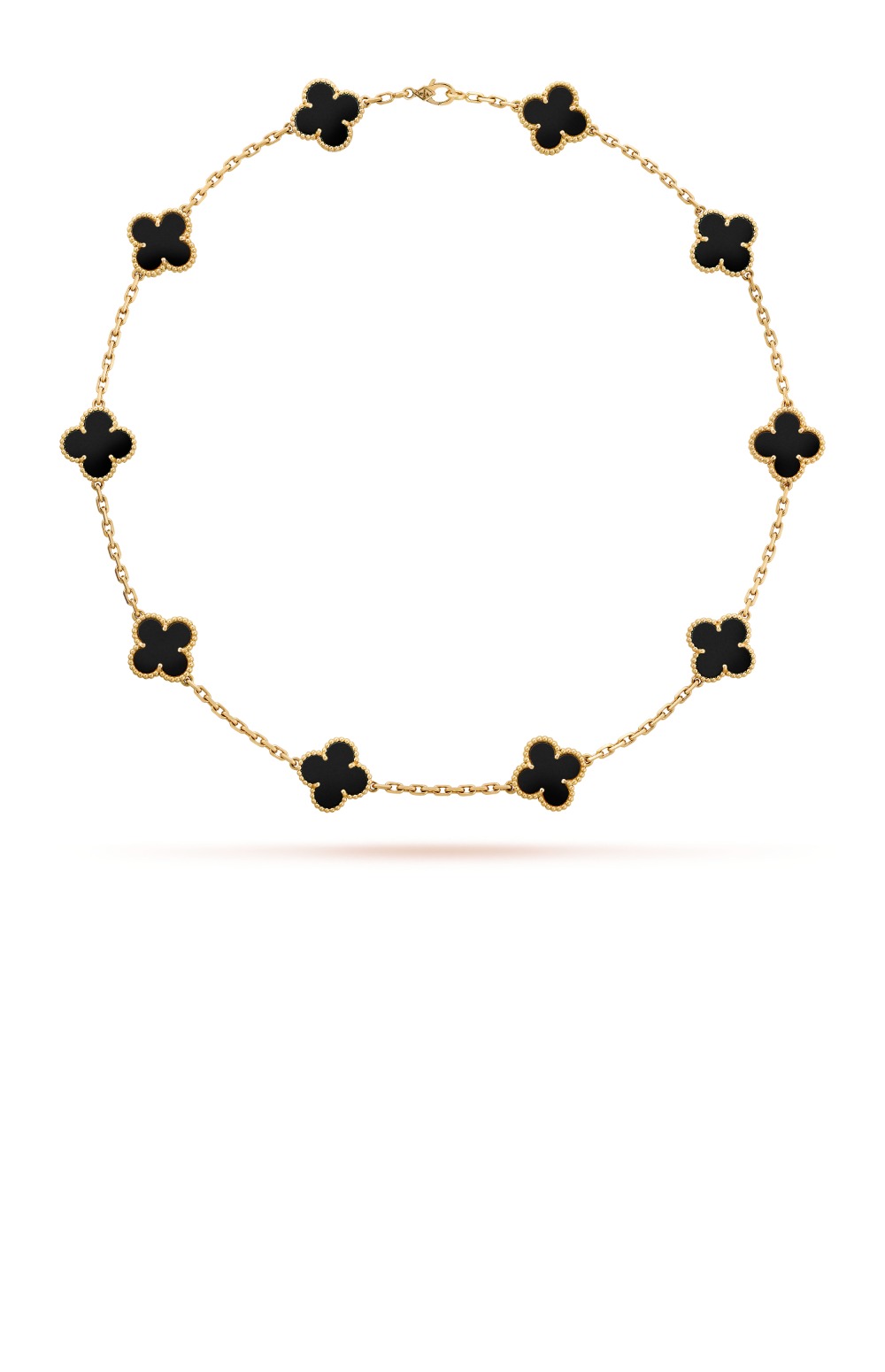 빈티지 알함브라 네크리스 42700 > Etc - 기타제품