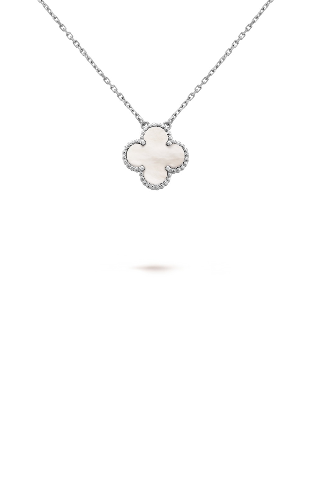 빈티지 알함브라 펜던트 45900 > Etc - 기타제품