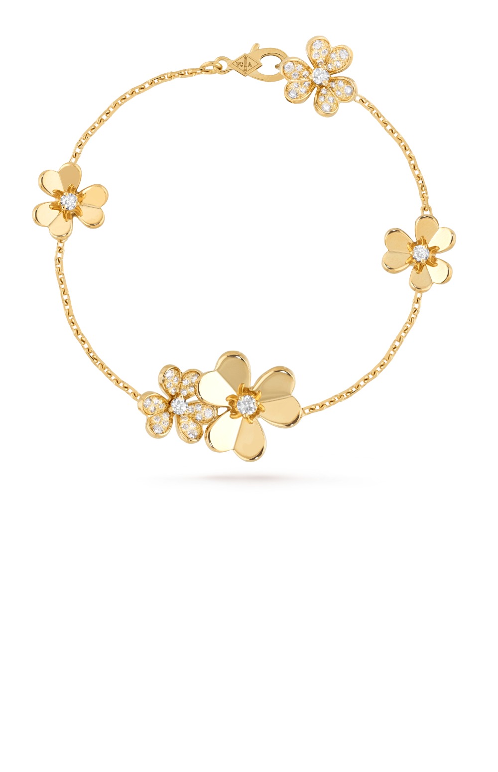 프리볼 팔찌 3W400 > Etc - 기타제품