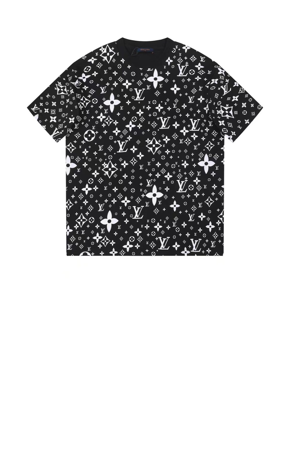 로고 프린트 반팔 > Etc - 기타제품