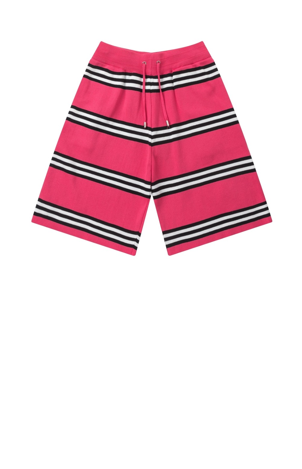 프린트 쇼트 팬츠 > Etc - 기타제품