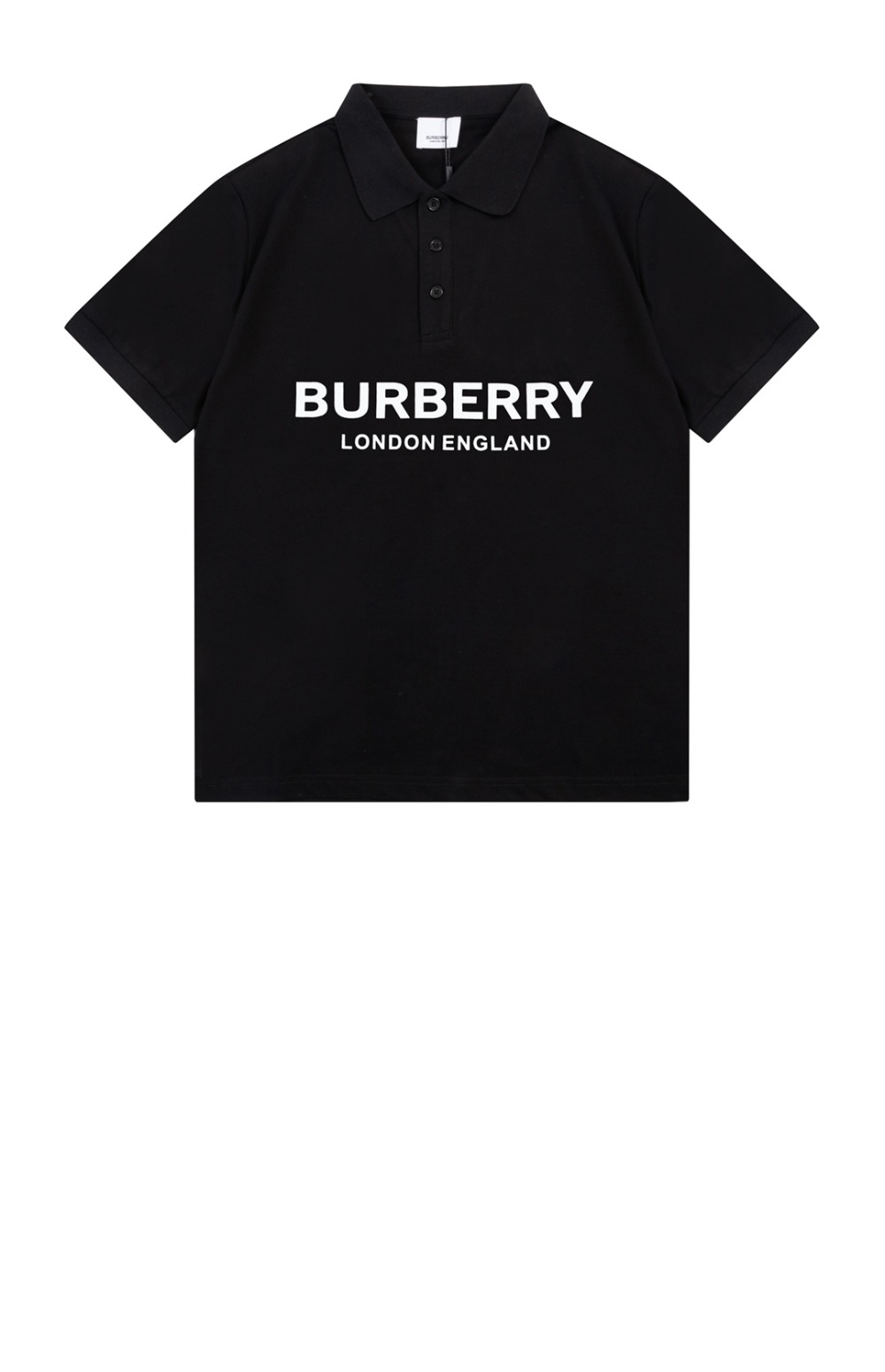 로고 프린트 반팔 > Etc - 기타제품