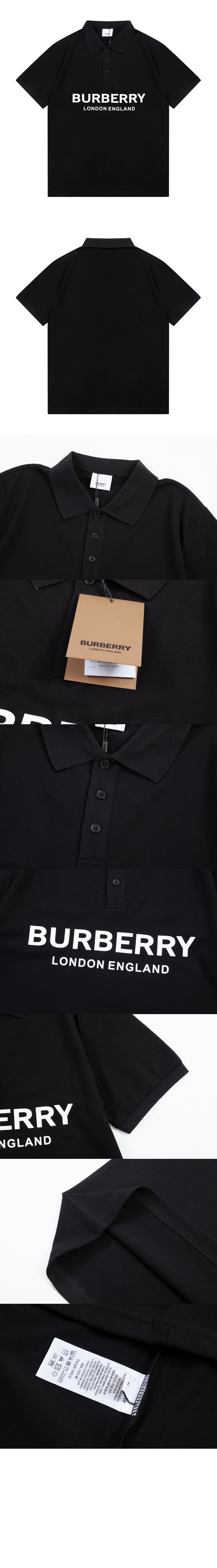 로고 프린트 반팔 > Etc - 기타제품