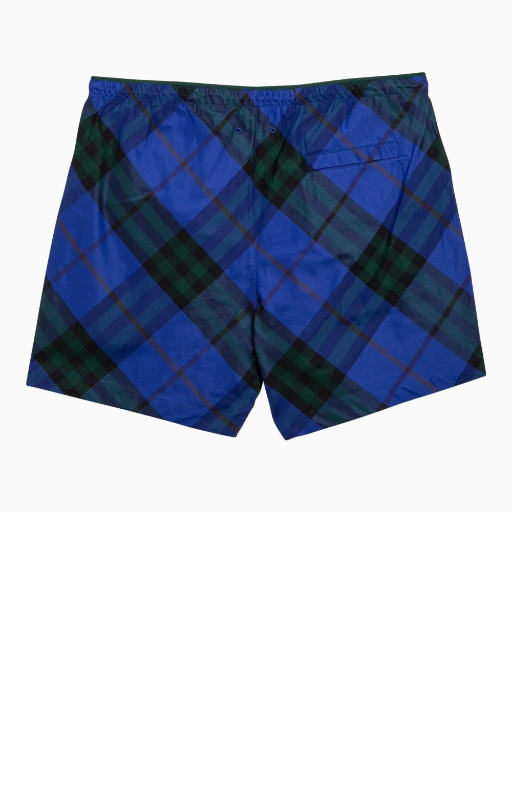 프린트 쇼트 팬츠 > Etc - 기타제품