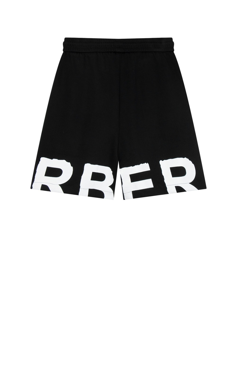 프린트 쇼트 팬츠 > Etc - 기타제품