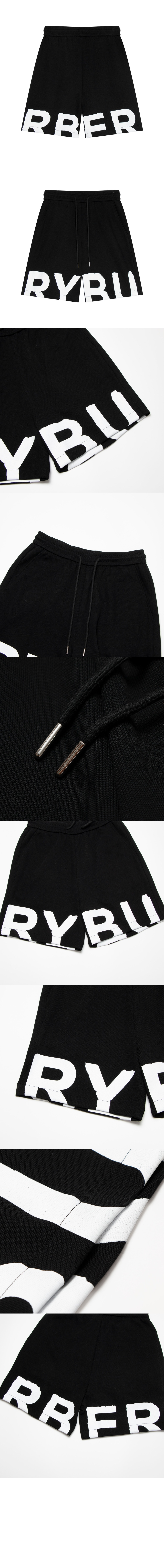 프린트 쇼트 팬츠 > Etc - 기타제품