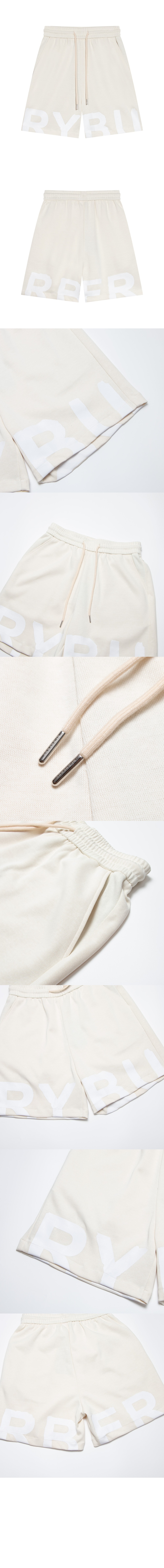 프린트 쇼트 팬츠 > Etc - 기타제품