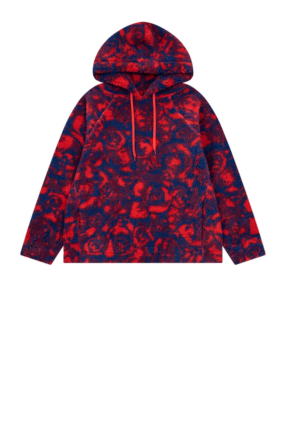 로고 후드 긴팔 > Etc - 기타제품