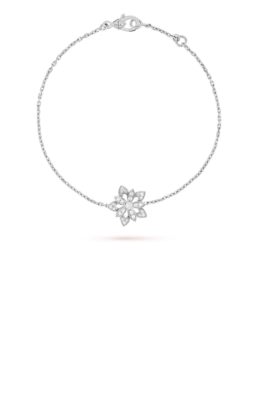 미니 모델 컷아웃 로터스 브레이슬릿 1AB00 > Etc - 기타제품