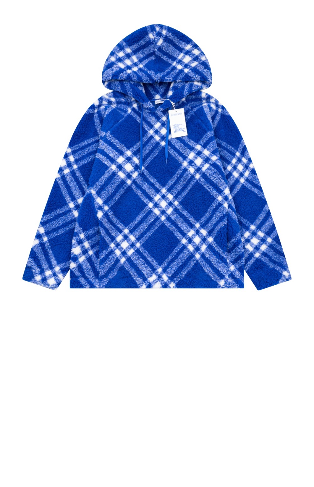 로고 후드 긴팔 > Etc - 기타제품