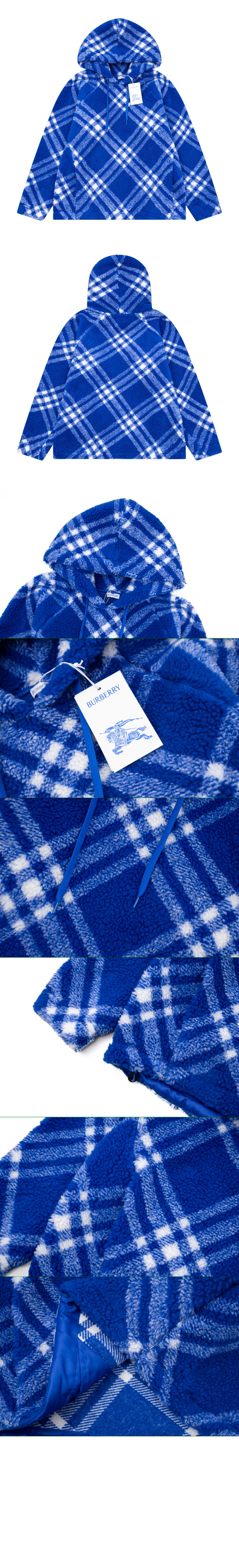 로고 후드 긴팔 > Etc - 기타제품