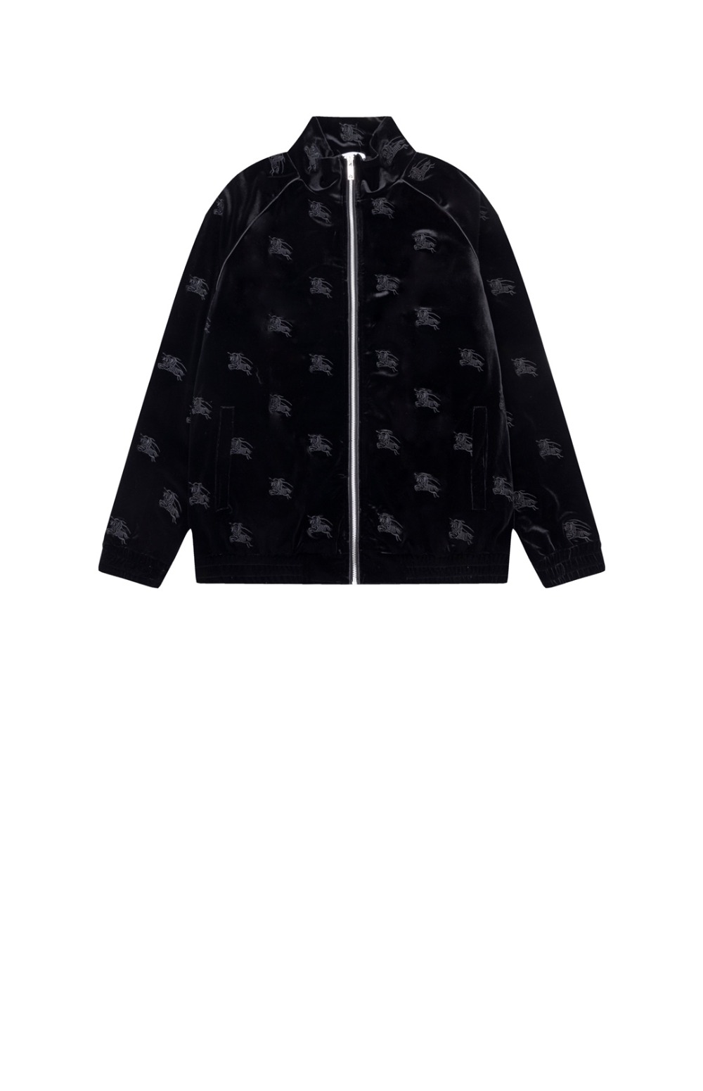 로고 긴팔 코트 > Etc - 기타제품