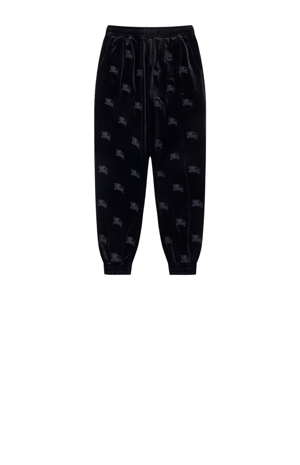 로고 프린트 팬츠 > Etc - 기타제품